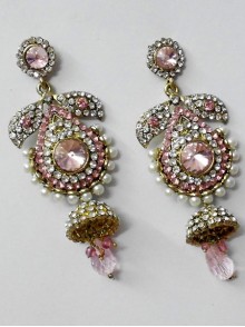 Fashion Earrings